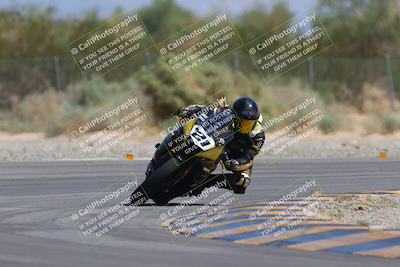 media/Sep-09-2023-SoCal Trackdays (Sat) [[6f49351c42]]/Turn 2 (1130am)/